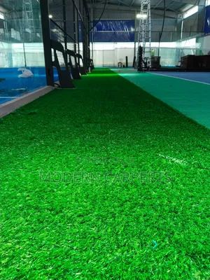 Indoortic Artificial Turf