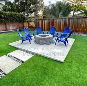 Westbrook Artificial Turf