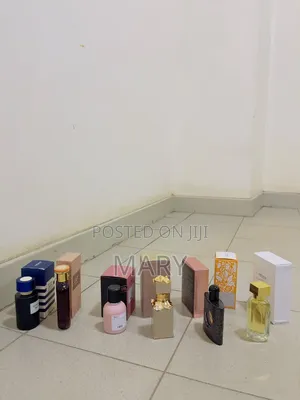 50 MLS Performance