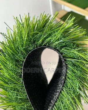 Mellow Artificial Turf