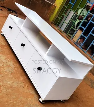 TV -Stands