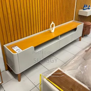 TV -Stands
