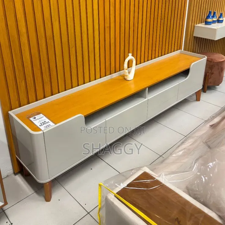 TV -Stands