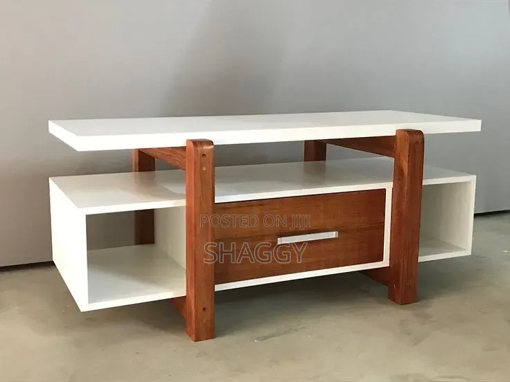 TV -Stands