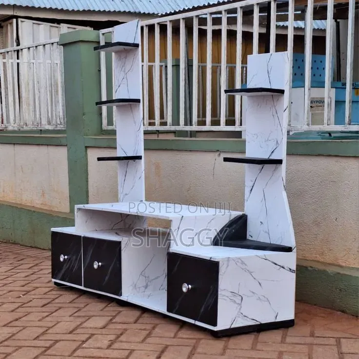 TV -Stands