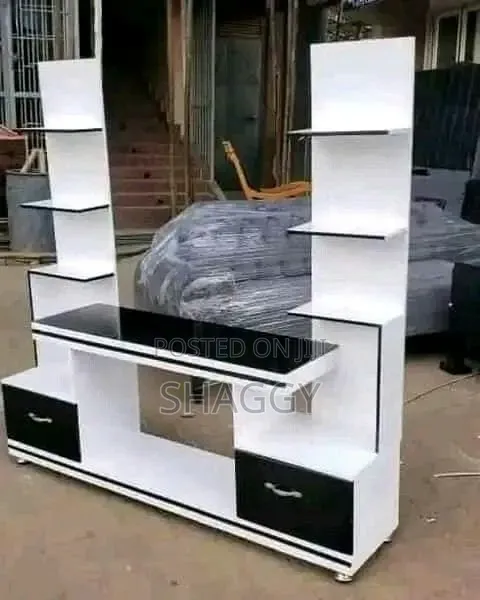 TV -Stands
