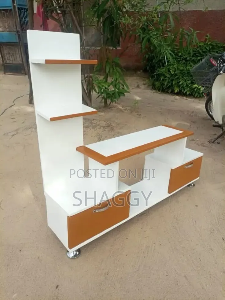 TV -Stands