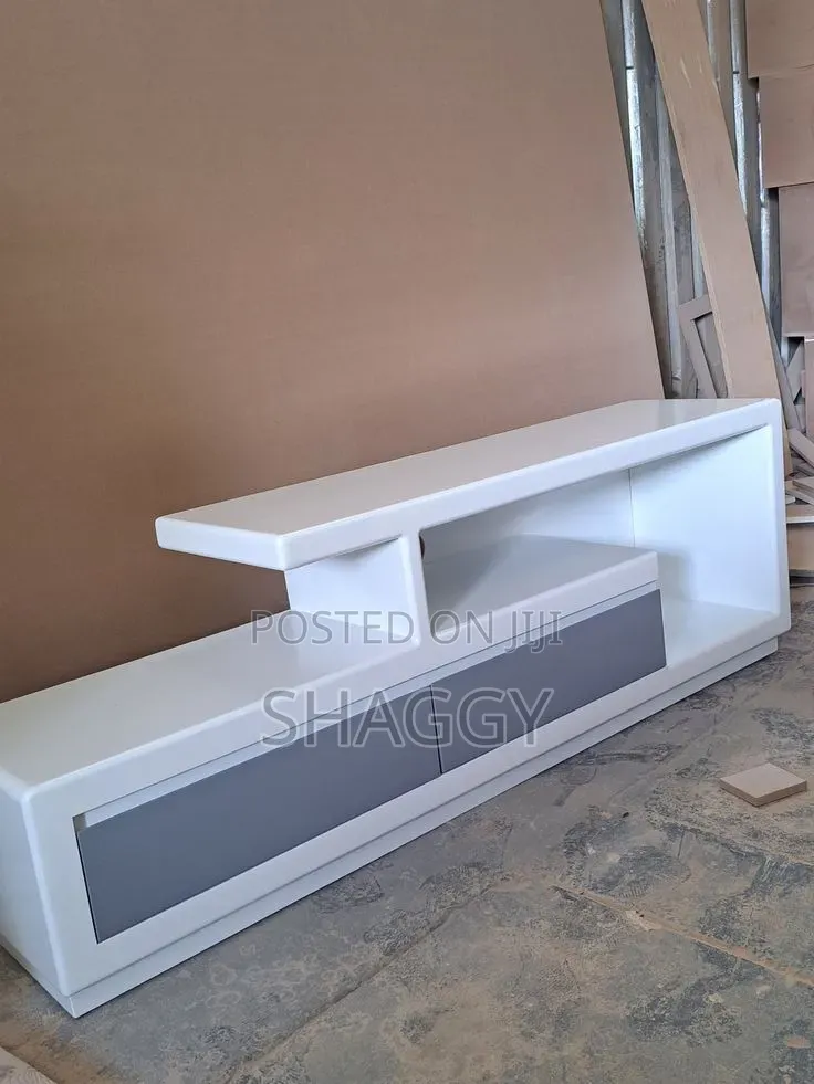 TV -Stands