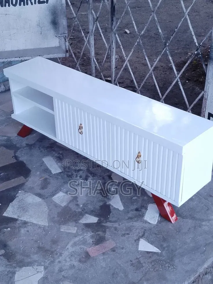 TV -Stands