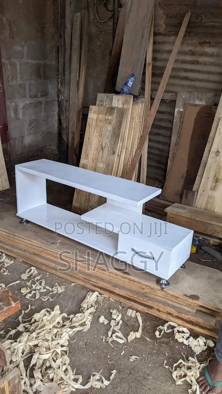 TV -Stands