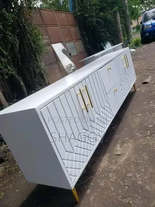 TV -Stands