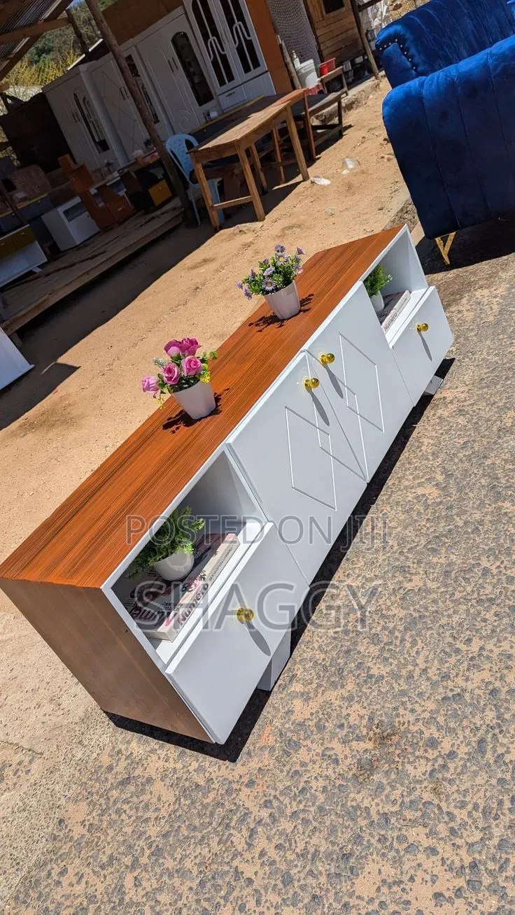 TV -Stands