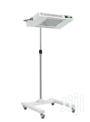 Ningbo Neonate Bilirubin Phototherapy Equipment