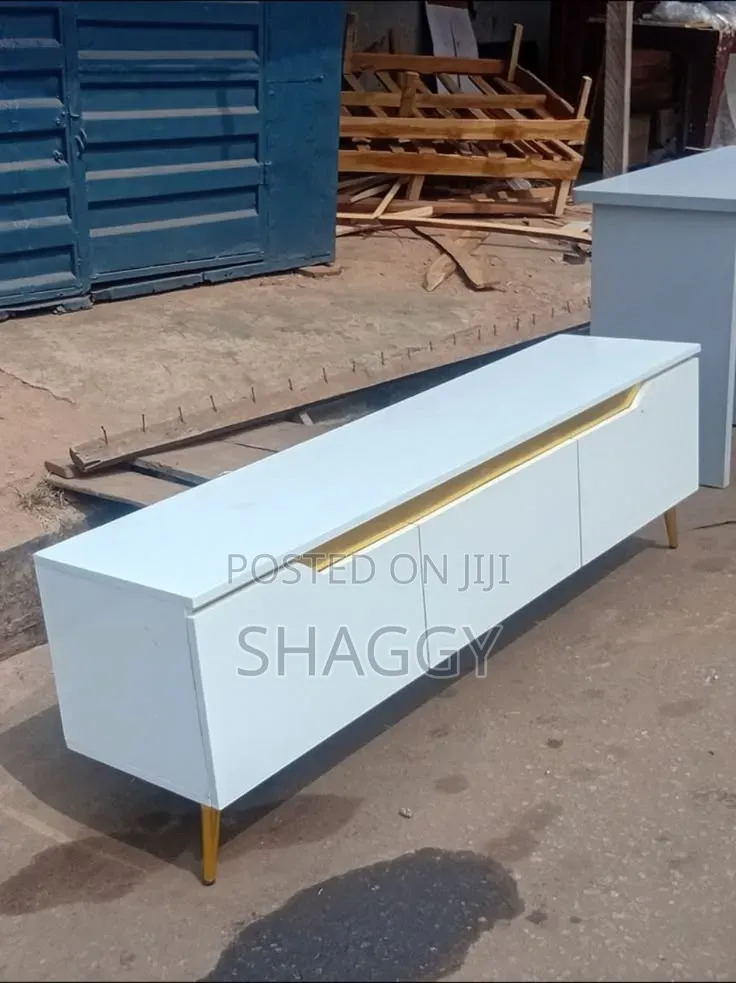 TV -Stands