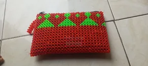 Bead Bags for Ladies