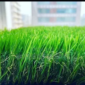 60mm Artificial Turf for Futss