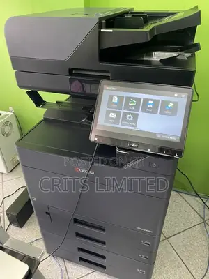 Kyocera Ta4053