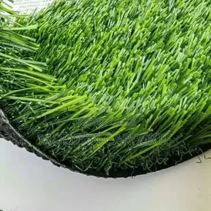 45 Cage Futss Artificial Turf
