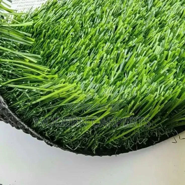 45 Cage Futss Artificial Turf