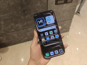 New Infinix Note 60 Pro 256 GB Gold