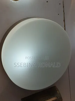 Ceiling Lights