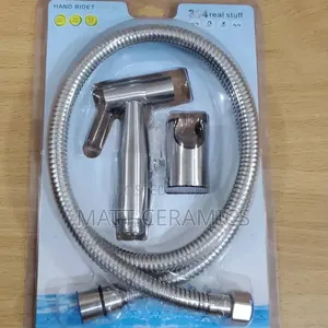 Cheap Shataf