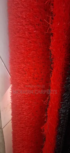 Yeemvm Artificial Turf