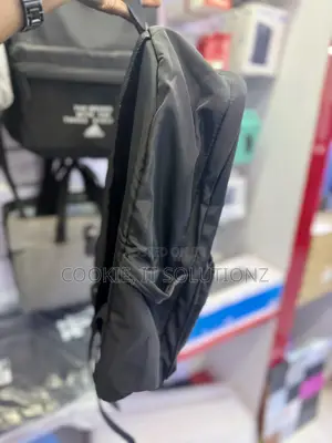 Laptop Back Packs