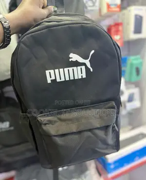 Laptop Back Packs
