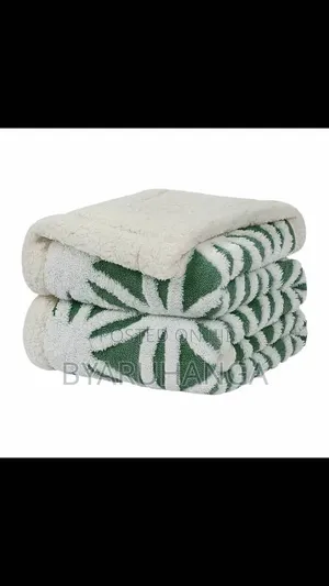 Beddings and Interiors