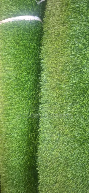 Opivic Artificial Turf