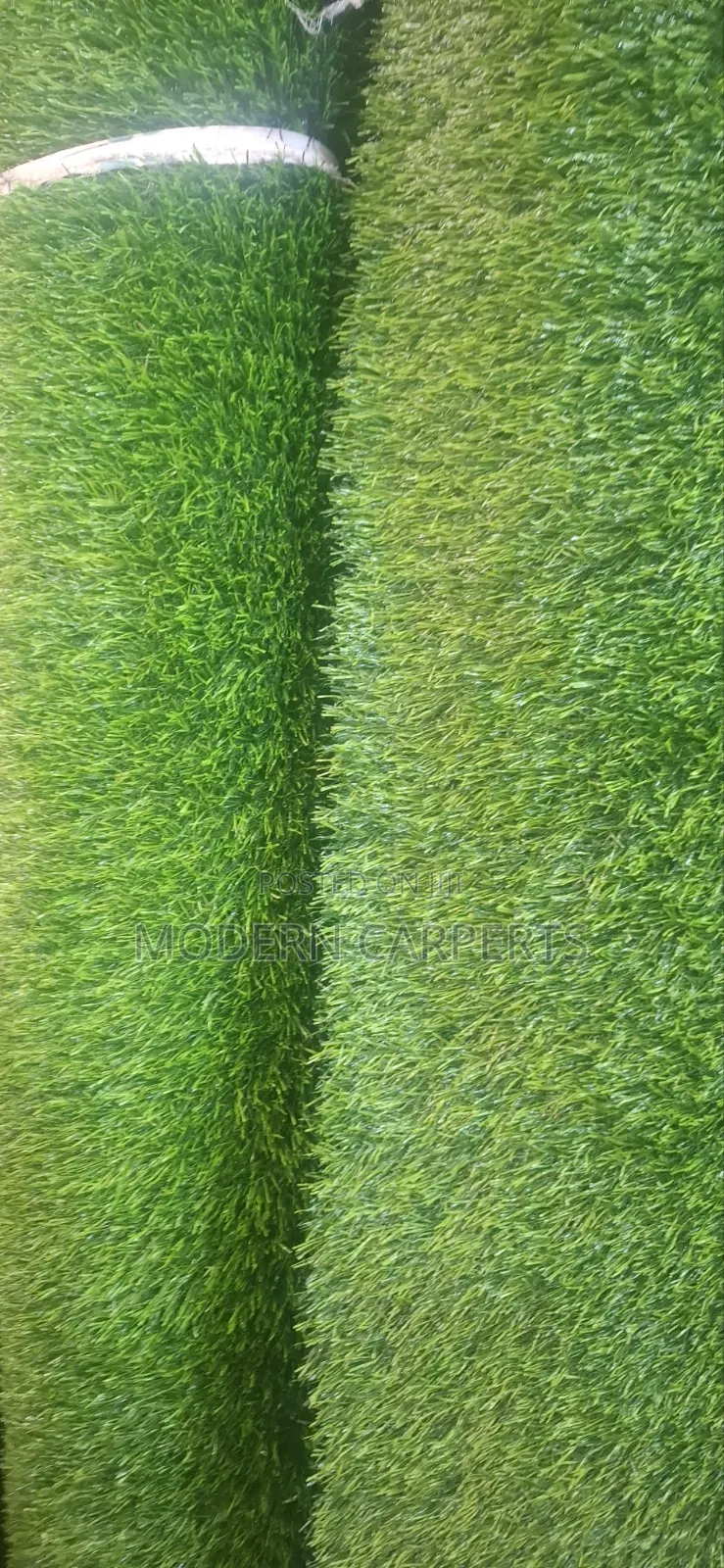 Opivic Artificial Turf