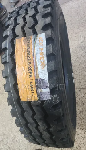 TYRES for Big Trucks 315/80r22.5