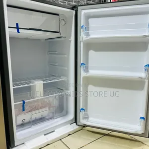 Chiq 120 Litres