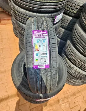 205/65r15 ARGOS Tyres for Premio, Wish, Fielder, Rumion