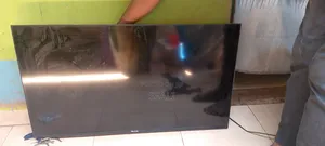 Television Hisense