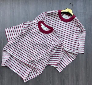 Banana Republic T-Shirts