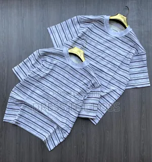 Banana Republic T-Shirts