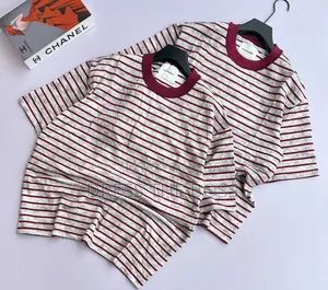 Banana Republic T-Shirts