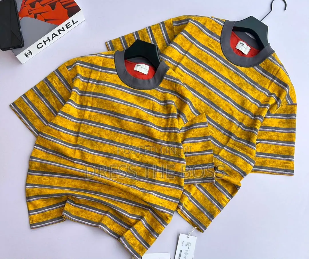 Banana Republic T-Shirts