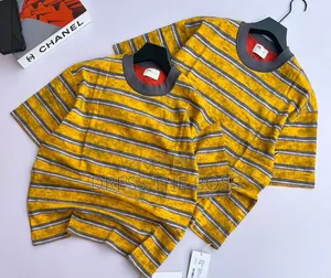 Banana Republic T-Shirts