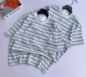 Banana Republic T-Shirts