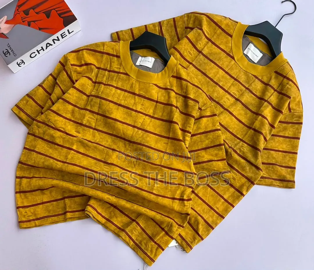Banana Republic T-Shirts