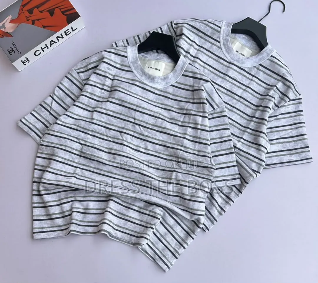 Banana Republic T-Shirts