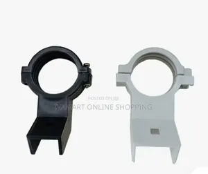 Satellite Dish LNB Holders