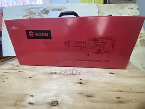 Breaker 2200watts