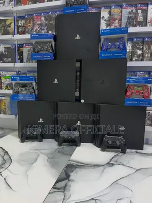 PS5 Slim Disc Edition: Faster Loading Than Your Morning Coffee Brew!