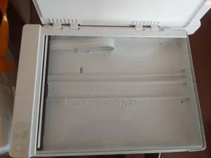 HP LaserJet MFP M141a