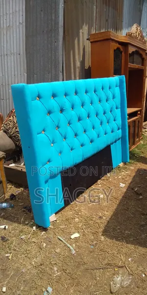 5x6 Classic Beds