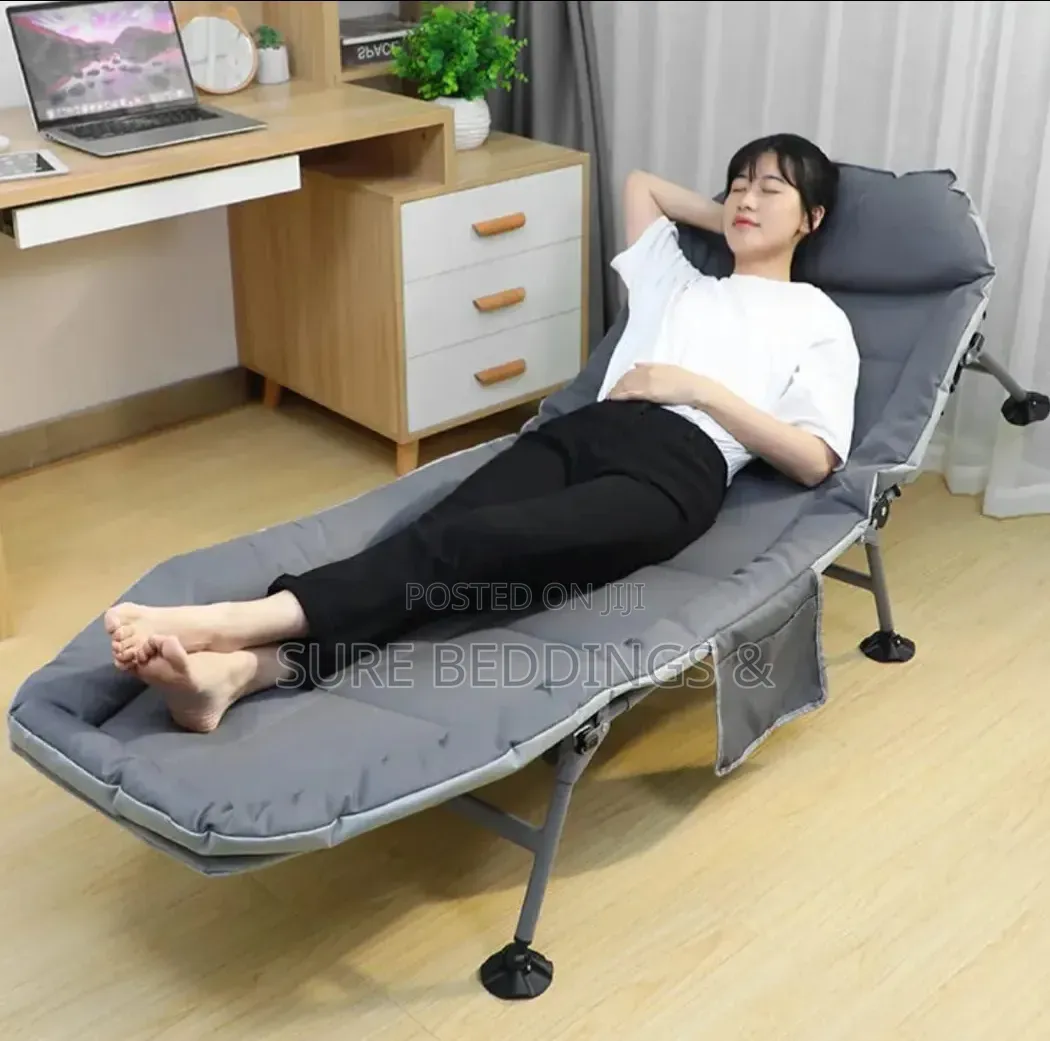 Picnic Foldable Chair